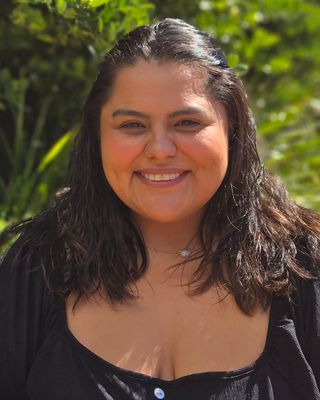 Photo of Vanessa Lopez, Licensed Professional Counselor, MS, LPC