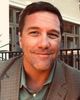 James John Soltis