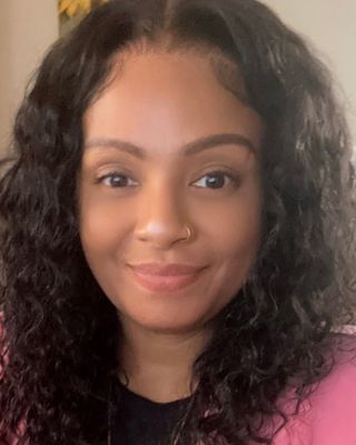 Photo of Pamela D. Shipp, Psychiatric Nurse Practitioner, MSN, APRN, PMHNPBC