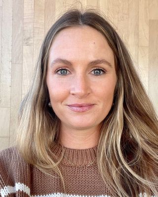 Photo of Sara Myers, Marriage & Family Therapist in 90267, CA