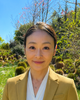 Yukari Makino
