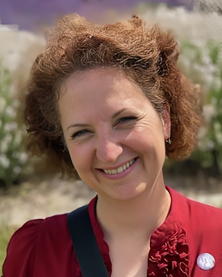 Photo of Jennifer Bernini, Licensed Professional Counselor, LPC