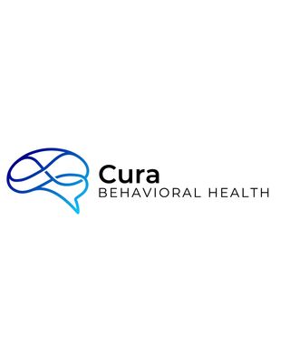Photo of Cura Behavioral Health, Treatment Center in Los Angeles County, CA