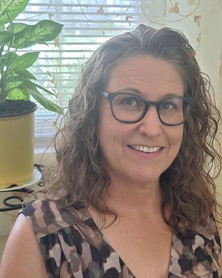 Photo of Sally Hetrick, Clinical Social Work/Therapist, LICSW