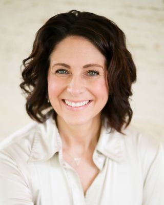 Photo of Shelley DeLane Braymen, Licensed Professional Counselor, LPC, MA