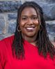 Kennesha Rodgers