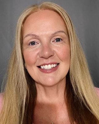 Photo of Ida Trammell, Licensed Social Worker, MSW, LSW