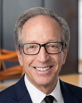 Photo of Dr. David Schlager, Psychiatrist, MD