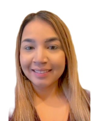 Photo of Crystal Truong - Resilience Therapy LLC, Master Social Worker, LLMSW