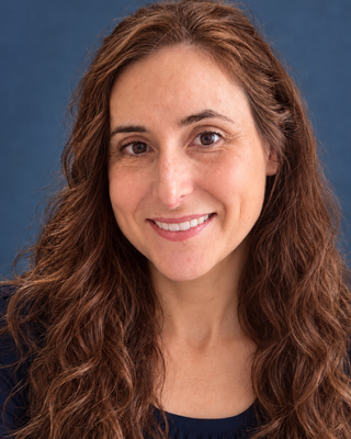 Photo of Faith Rohlke, Psychiatrist, MD