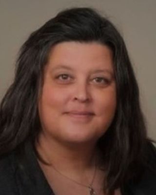 Photo of Jenifer Goers, Pre-Licensed Professional, MA, PLPC