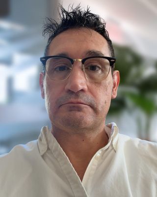 Photo of Michael Eide, Marriage & Family Therapist, LMFT