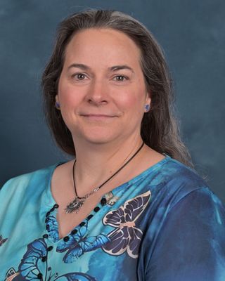 Photo of Danielle Koreny, Psychiatric Nurse Practitioner, DNP, PMHNP