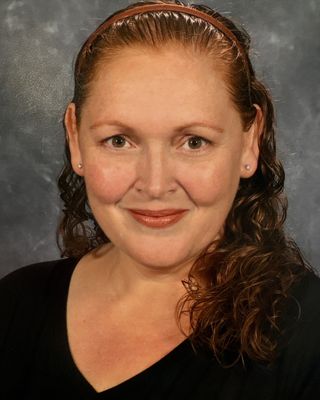 Photo of Katie Powers, Clinical Social Work/Therapist, LMSW, LCSW
