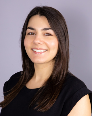 Photo of Samantha Richard, Physician Assistant, PA-C