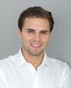 Igor Kolesnikov at Expanding Horizons Therapy