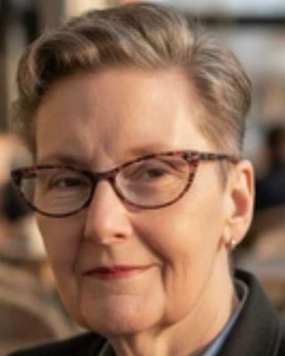 Photo of Jackie Sue Smith, Psychiatric Nurse Practitioner, DHSc, CRNP, PMHNP