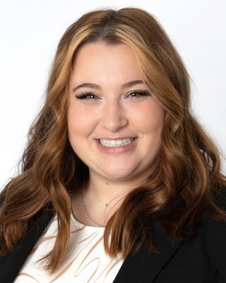 Photo of Lindsey Walker, Pre-Licensed Professional, AMFT