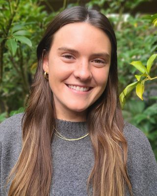 Photo of Molly Burns - Molly Burns - Personal Evolution Psychotherapy, Marriage & Family Therapist Associate, AMFT