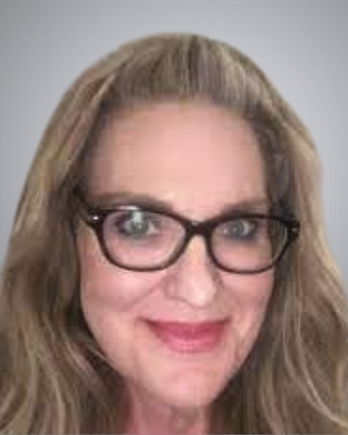 Photo of Kim Miner, Counselor, LMHC