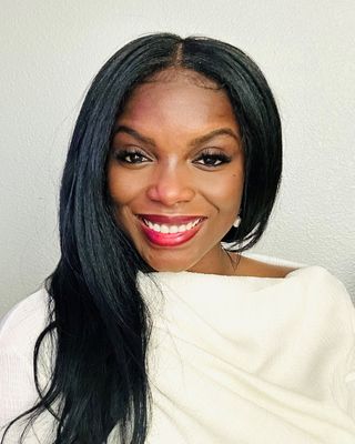 Photo of Missy Cheese, Clinical Social Work/Therapist, LCSW, ACM