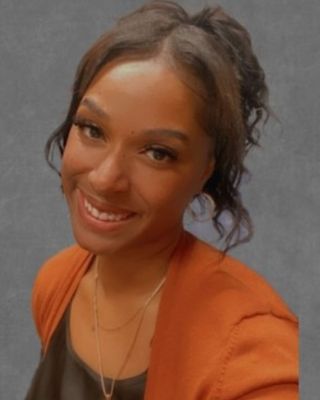 Photo of Troy Robinson, Clinical Social Work/Therapist, LCSW