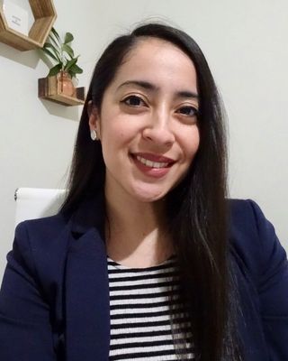 Photo of Denise Jauregui - Cultivando Wellness, Clinical Social Work/Therapist