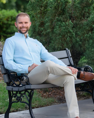 Photo of Jamie Guthrie - Renew Counseling and Therapy Services, Clinical Social Work/Therapist, LCSW