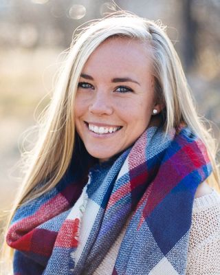 Photo of Samantha Harder, Counselor in Lafayette, CO