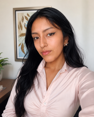 Foto de Lucia Deyannira Deyannira Yaya Diaz, Psicólogo, Lic. en Psicología