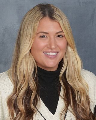 Photo of Alexis Ehlerman, Clinical Social Work/Therapist in Jericho, NY