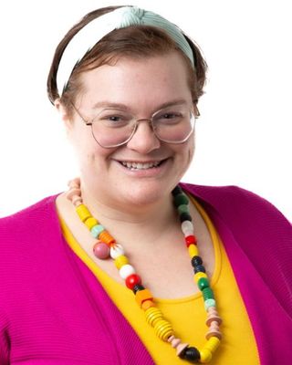 Photo of Alison B Pollack, Counselor, LCPC, ATR