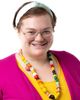 Alison B Pollack