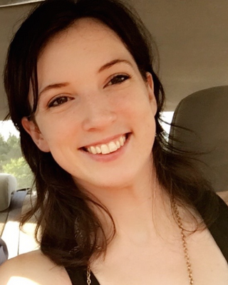 Photo of Laura Hutto, Counselor, LMHC