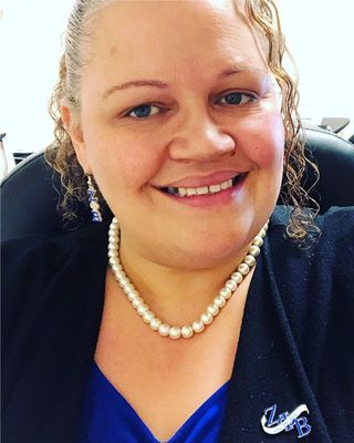 Photo of Tonia M Locklear, Clinical Social Work/Therapist in Hampstead, NC