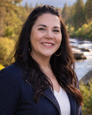 Photo of Amanda Copeland, Clinical Social Work/Therapist, LCSW