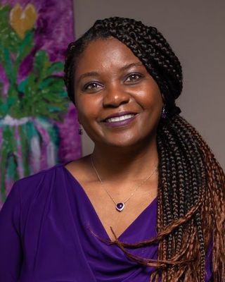 Photo of Jizette M. Hall, LLC, Licensed Professional Counselor in Diberville, MS