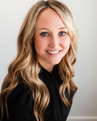 Photo of Halie Boardman, Clinical Social Work/Therapist, LCSW, CYP-500