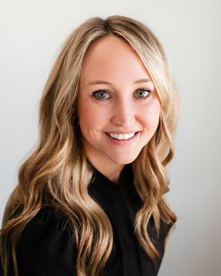 Photo of Halie Boardman, Clinical Social Work/Therapist, LCSW, CYP-500