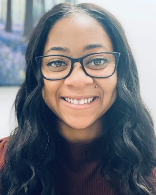 Photo of Keyva Jacobsen, Counsellor in Southeast Calgary, Calgary, AB