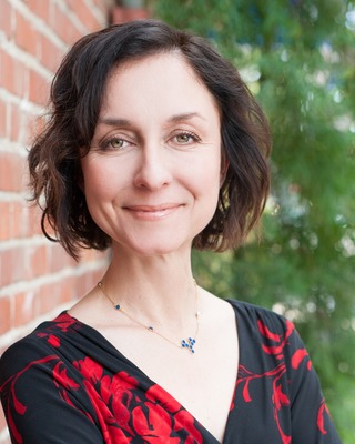 Photo of Sara Rotger, Marriage & Family Therapist in Montrose, CA