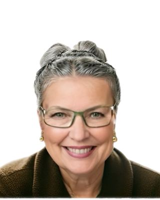 Photo of Joy Welch, Clinical Social Work/Therapist, LCSW