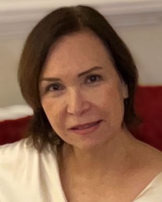 Photo of Maria Rita Lagar, Clinical Social Work/Therapist, MSW, LCSW