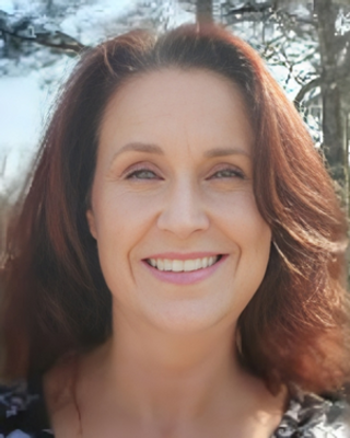 Photo of Amy Kemp-Wellmeier, Clinical Social Work/Therapist, LCSW