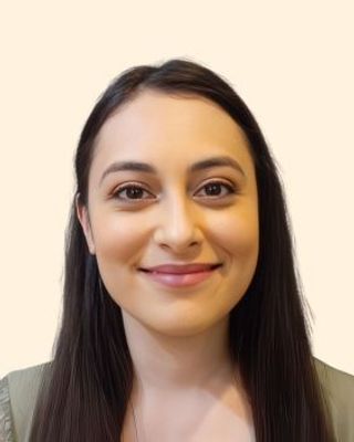 Photo of Magaly Guzman, Clinical Social Work/Therapist, MSW, LCSW