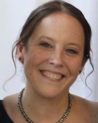 Photo of Amy Boulay, Clinical Social Work/Therapist, LICSW