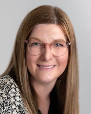 Photo of Lauren Campbell, Clinical Social Work/Therapist in Chicago, IL