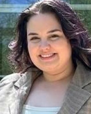 Photo of Kathryn Cox, Clinical Social Work/Therapist, MSS, LMSW