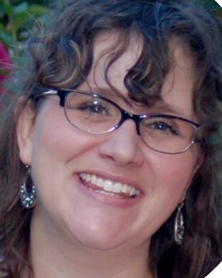 Photo of Crystal Gray, Licensed Professional Counselor in Athens, AL