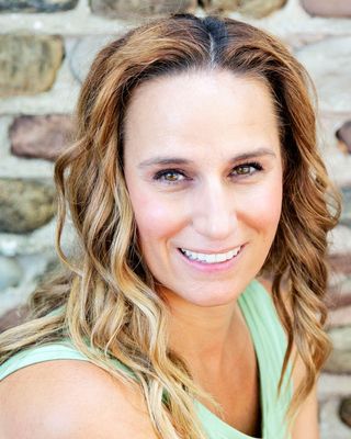 Photo of Modern Psychotherapy Services LCSW, Clinical Social Work/Therapist in Wilson, NY